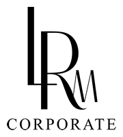 LRM Corporate