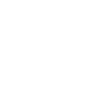 LRM Corporate
